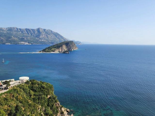 Prodaja, Stan, 78m2 , Komoševina