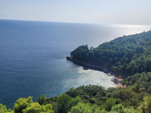 Prodaja, Stan, 78m2 , Komoševina