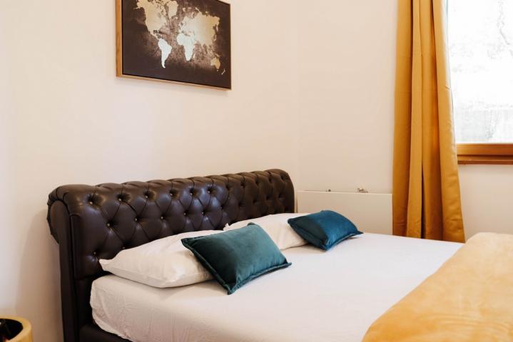 Prodaja, Stan, 65m2 , RISAN