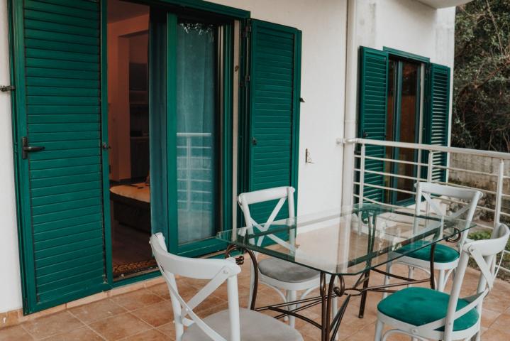 Prodaja, Stan, 65m2 , RISAN