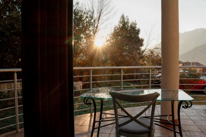 Prodaja, Stan, 65m2 , RISAN