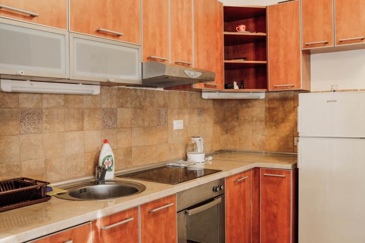 Prodaja, Stan, 65m2 , RISAN