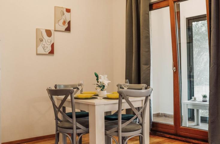 Prodaja, Stan, 65m2 , RISAN