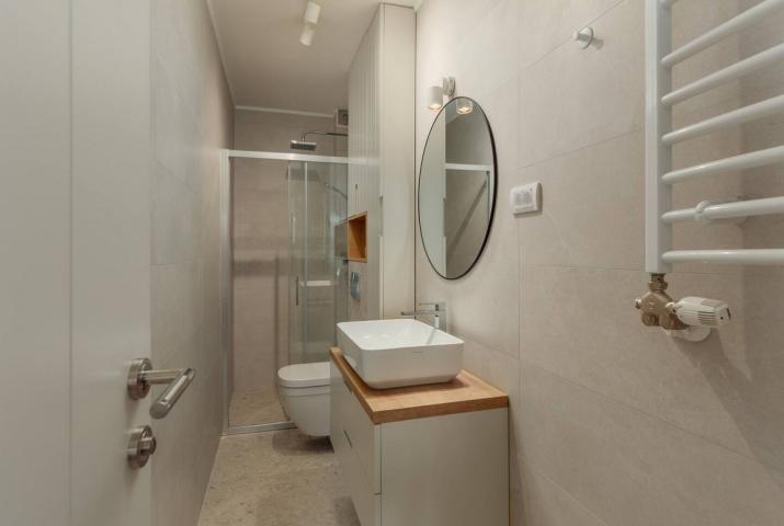 Prodaja, Stan, 139m2 , RISAN