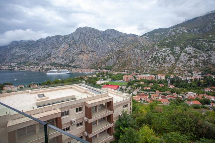 Prodaja, Stan, 52m2 , ŠKALJARI