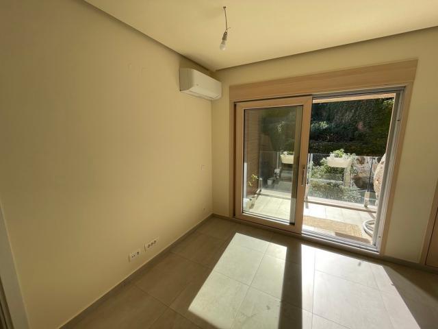 Prodaja, Stan, 52m2 , ŠKALJARI