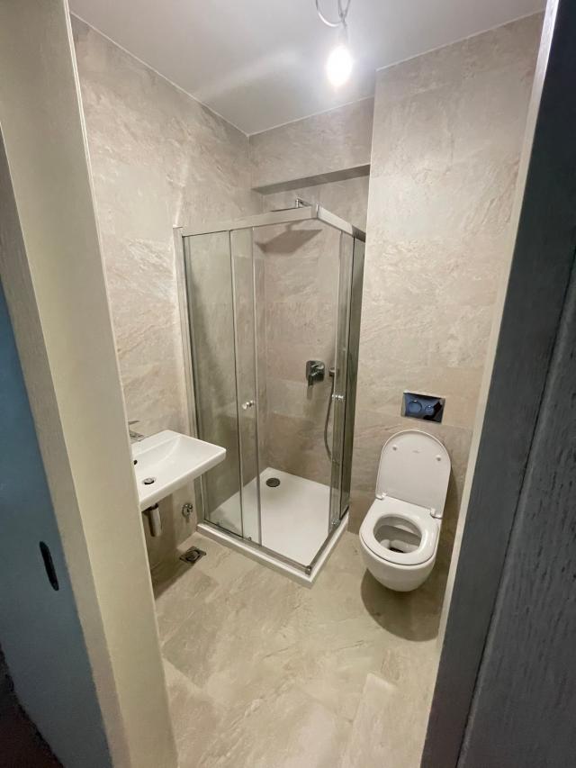 Prodaja, Stan, 52m2 , ŠKALJARI