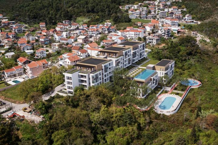 Prodaja, Stan, 35m2 , MRČEVAC