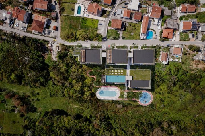 Prodaja, Stan, 45m2 , MRČEVAC