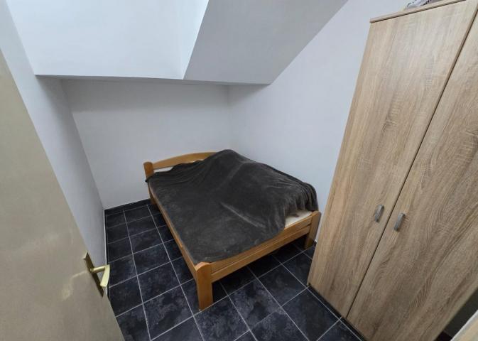 Prodaja, Stan, 48m2 , Budva