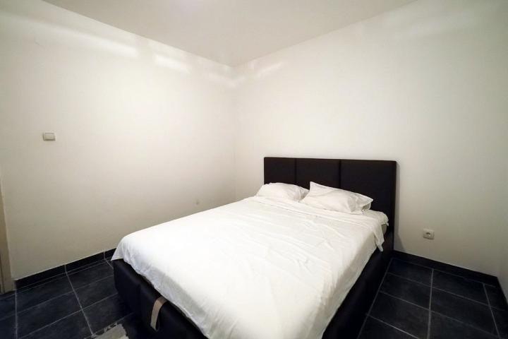 Prodaja, Stan, 48m2 , Budva