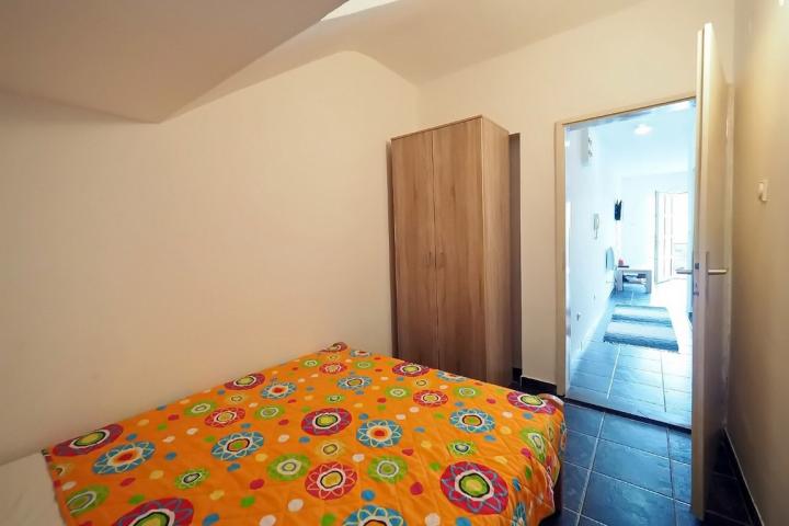 Prodaja, Stan, 48m2 , Budva
