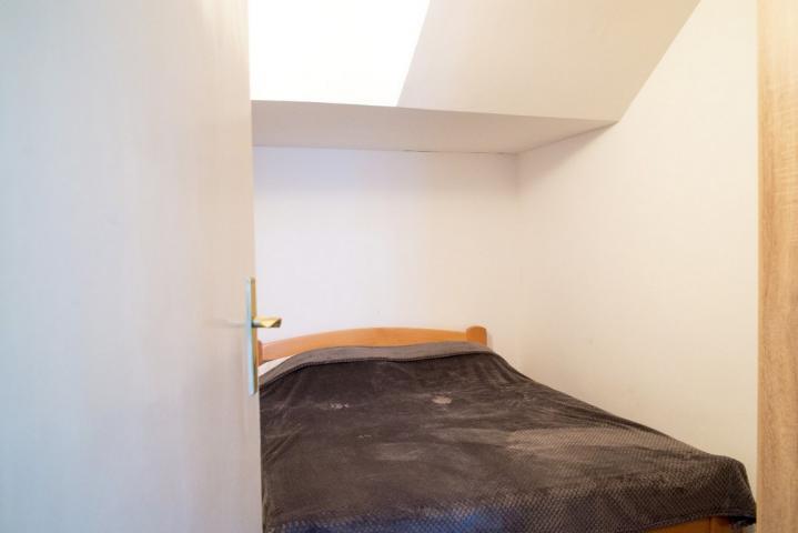 Prodaja, Stan, 48m2 , Budva