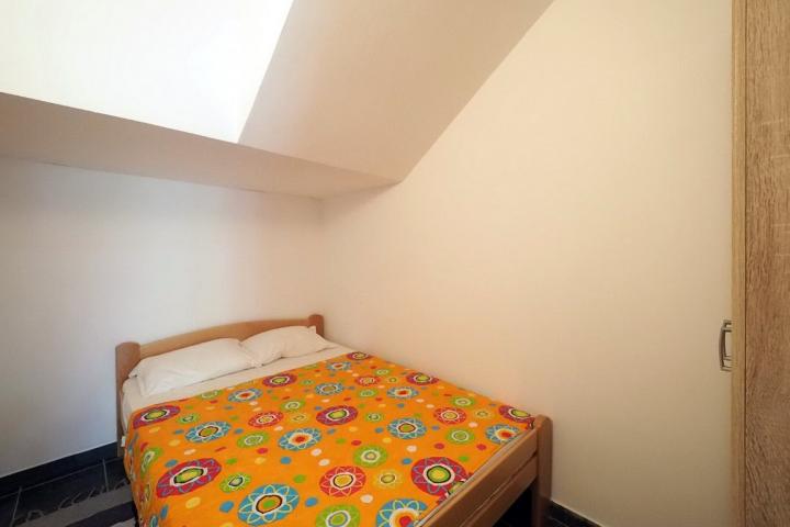 Prodaja, Stan, 48m2 , Budva