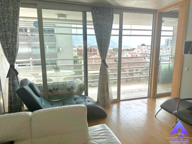 Prodaja, Stan, 85m2 , Rozino