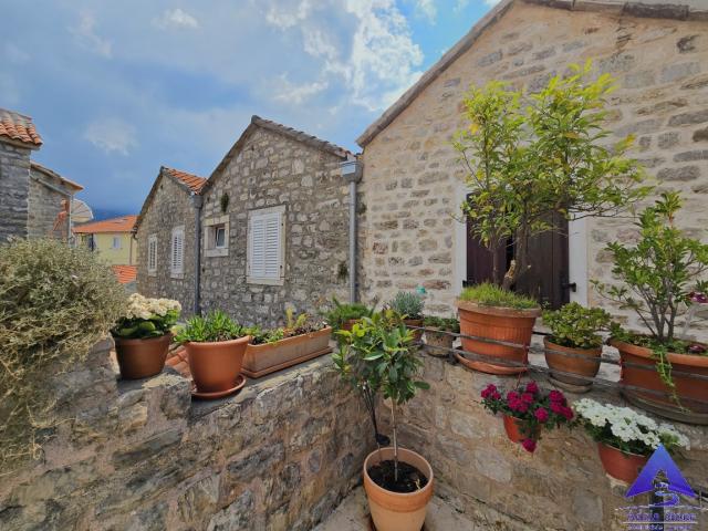 Izdavanje, Stan, 124m2 , Stari grad