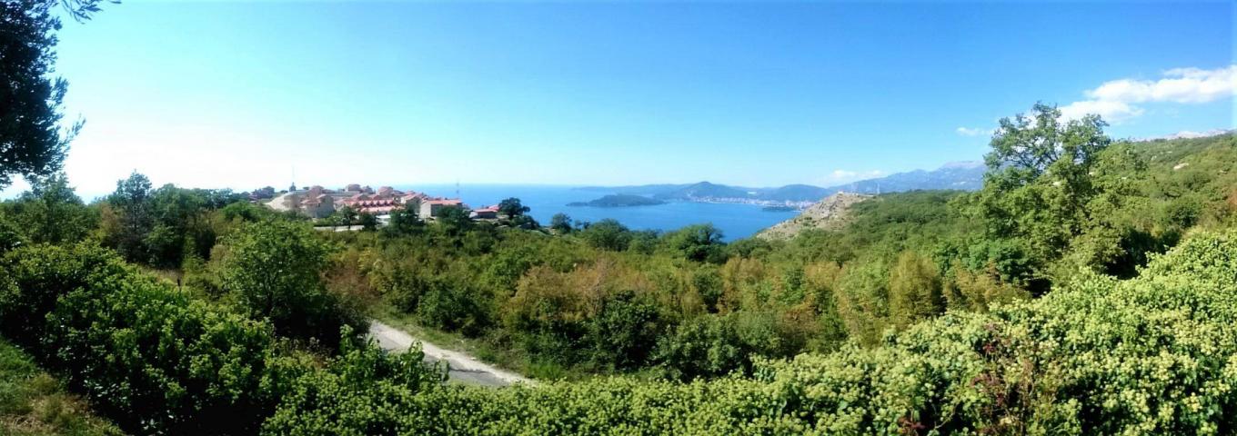 Prodaja, Plac, 5523m2 , TUDOROVICI