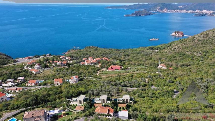 Prodaja, Plac, 8229m2 , Blizikuće