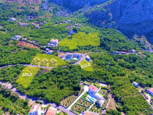 Prodaja, Plac, 8229m2 , Blizikuće