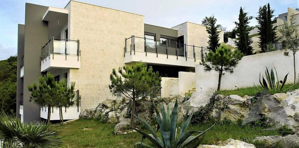 Prodaja, Kuća, 770m2 , Tivat