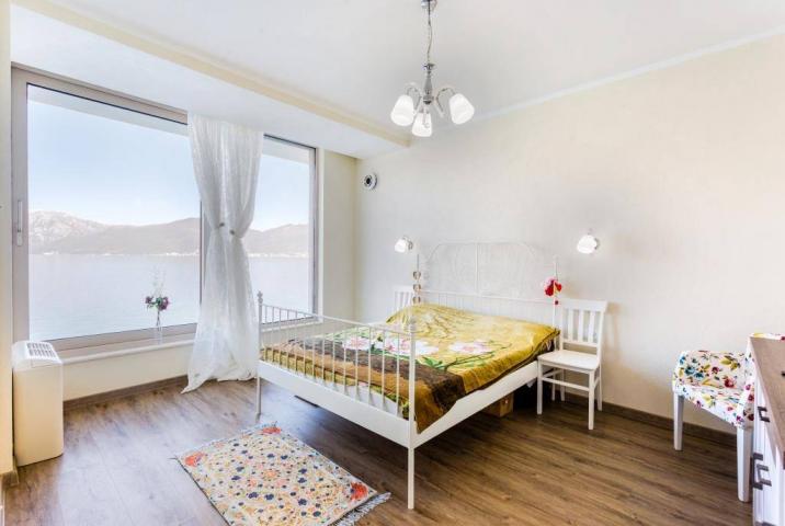 Prodaja, Kuća, 240m2 , KRAŠIĆI
