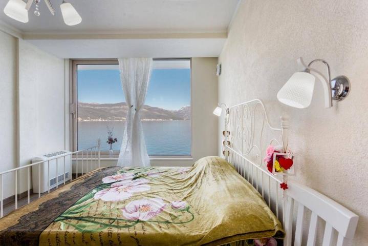 Prodaja, Kuća, 240m2 , KRAŠIĆI