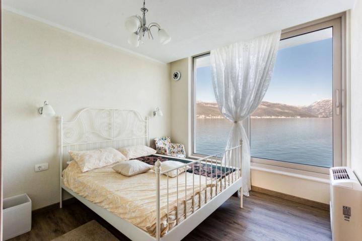 Prodaja, Kuća, 240m2 , KRAŠIĆI