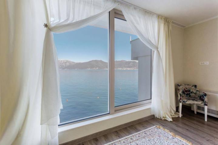 Prodaja, Kuća, 240m2 , KRAŠIĆI