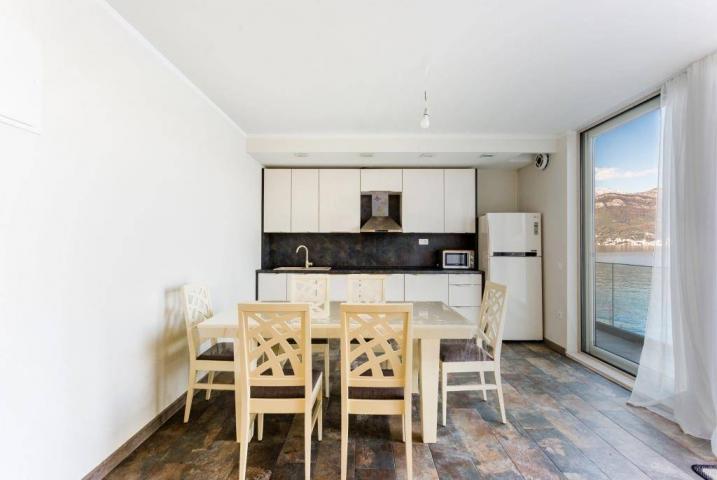 Prodaja, Kuća, 240m2 , KRAŠIĆI