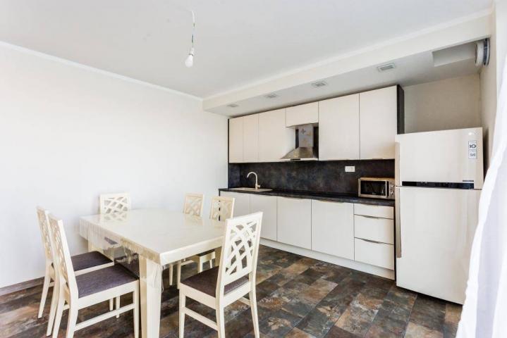 Prodaja, Kuća, 240m2 , KRAŠIĆI