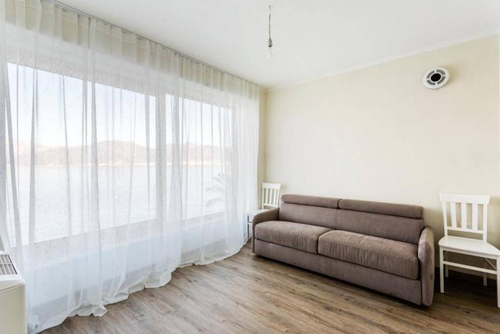 Prodaja, Kuća, 240m2 , KRAŠIĆI