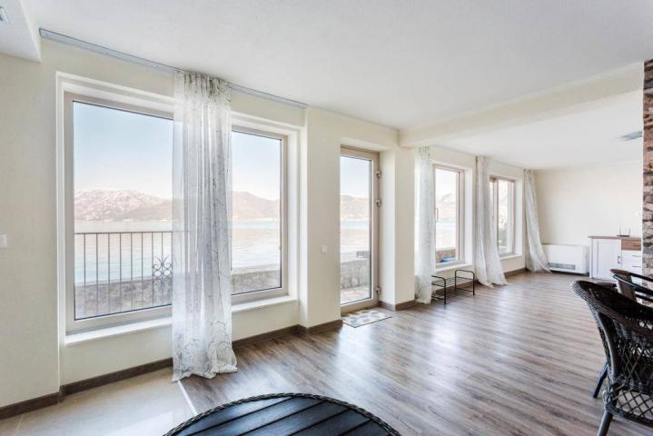 Prodaja, Kuća, 240m2 , KRAŠIĆI