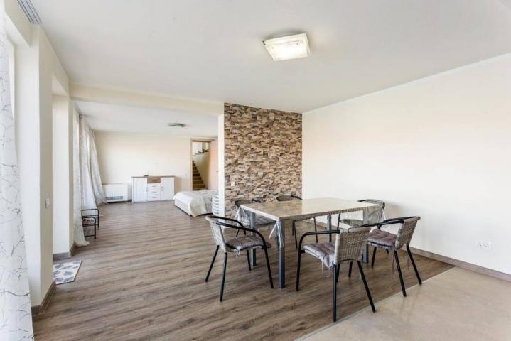 Prodaja, Kuća, 240m2 , KRAŠIĆI