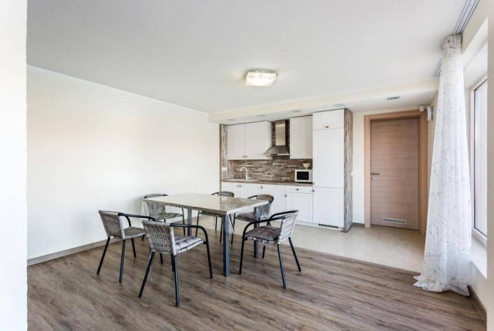 Prodaja, Kuća, 240m2 , KRAŠIĆI