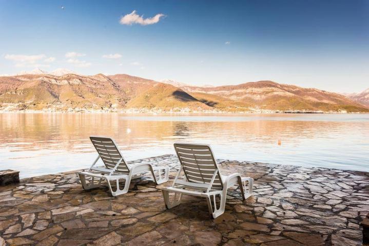 Prodaja, Kuća, 240m2 , KRAŠIĆI