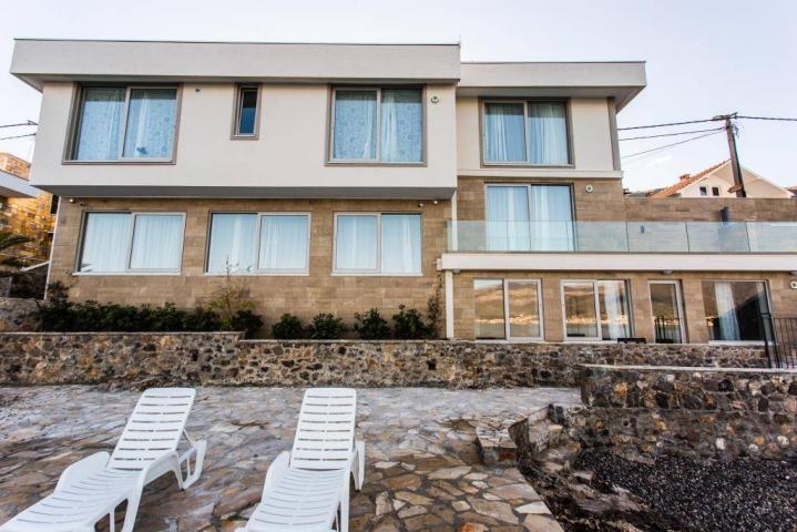 Prodaja, Kuća, 240m2 , KRAŠIĆI