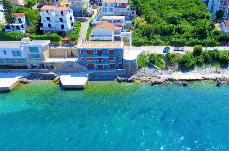 Prodaja, Kuća, 300m2 , KRAŠIĆI