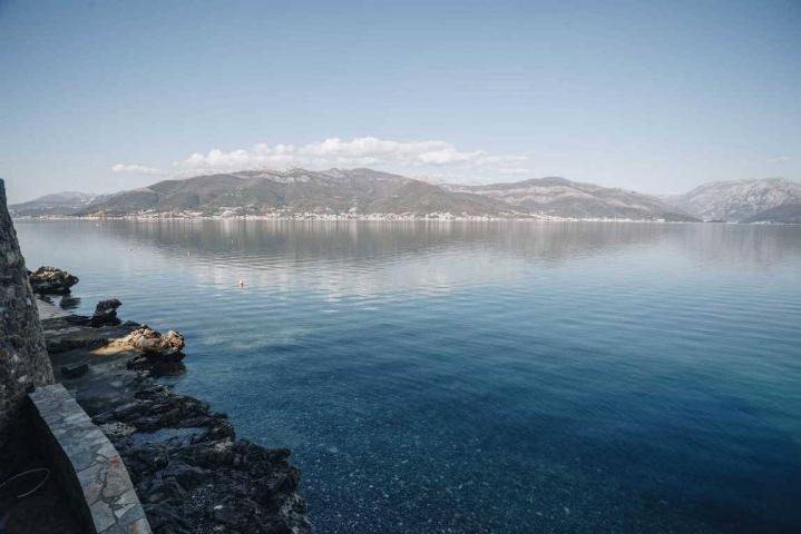 Prodaja, Kuća, 300m2 , KRAŠIĆI