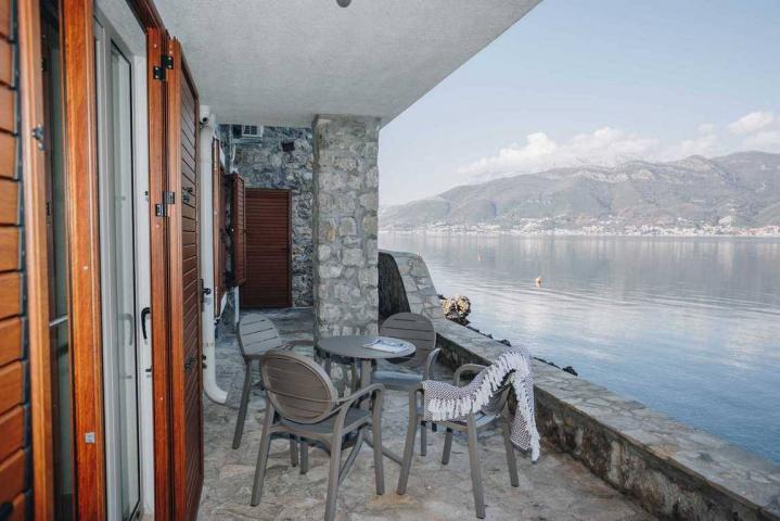 Prodaja, Kuća, 300m2 , KRAŠIĆI