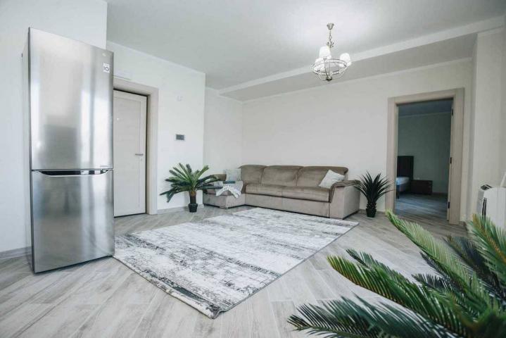 Prodaja, Kuća, 300m2 , KRAŠIĆI