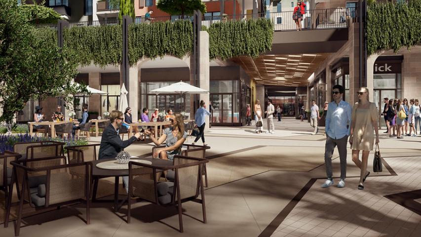 Prodaja, Kuća, Tivat