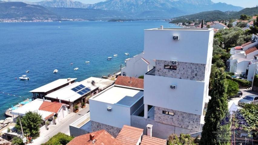 Prodaja, Kuća, 200m2 , KRAŠIĆI