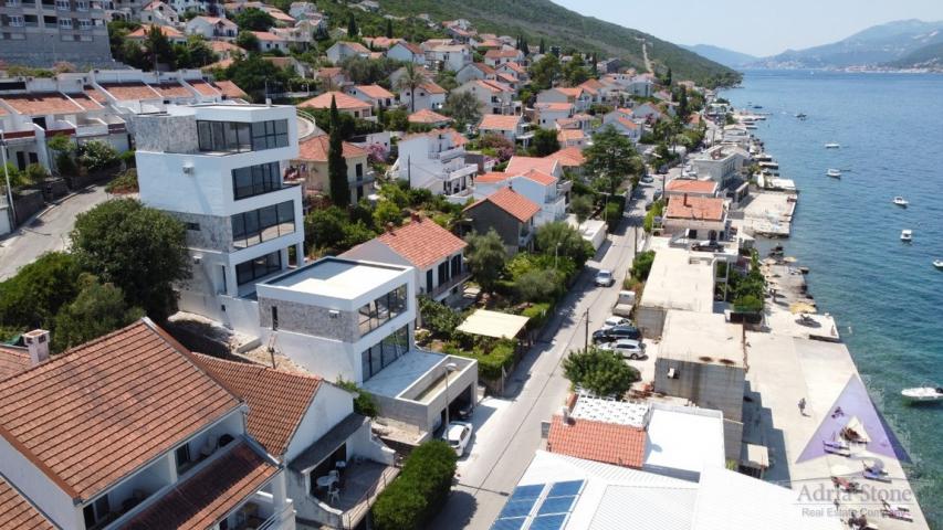 Prodaja, Kuća, 200m2 , KRAŠIĆI