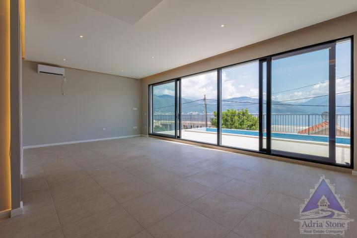 Prodaja, Kuća, 200m2 , KRAŠIĆI