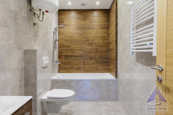 Prodaja, Kuća, 200m2 , KRAŠIĆI