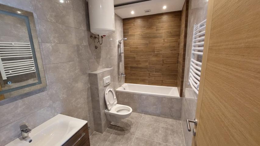 Prodaja, Kuća, 200m2 , KRAŠIĆI