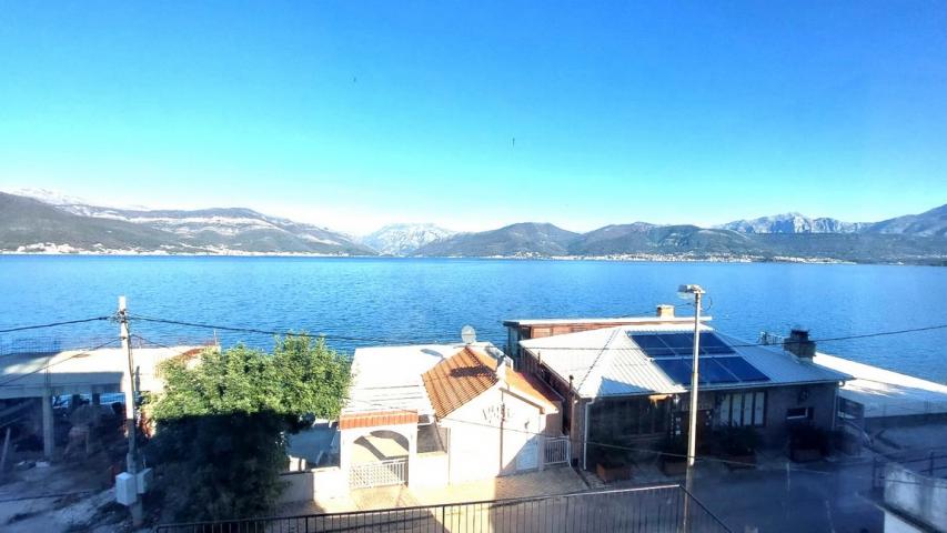 Prodaja, Kuća, 200m2 , KRAŠIĆI