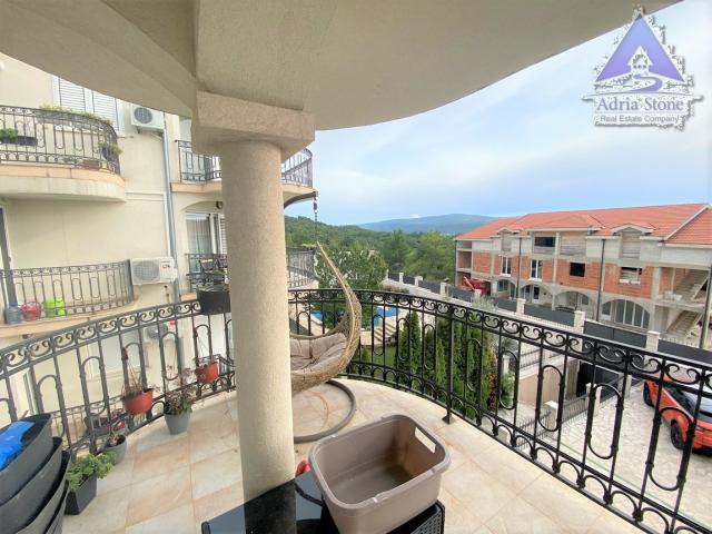 Prodaja, Stan, 80m2 , KAVAC