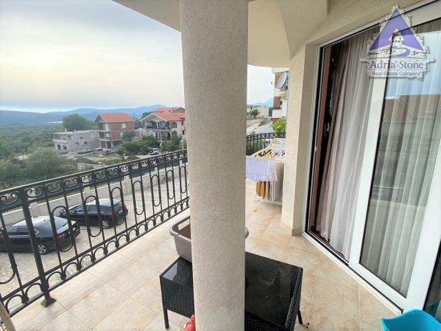 Prodaja, Stan, 80m2 , KAVAC