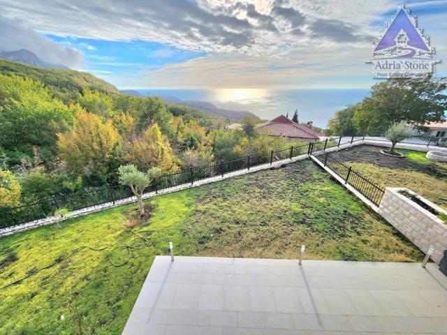 Prodaja, Kuća, 201m2 , KULJACE